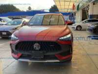 MG HS 2024  IMG_9822