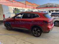 MG HS 2024  IMG_9828
