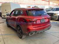 MG HS 2024  IMG_9827
