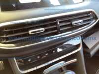MG HS 2024  2024 MG HS Ingreso Interiores 12