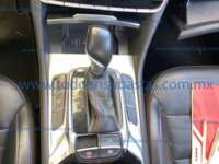 MG HS 2024  2024 MG HS Ingreso Interiores 15