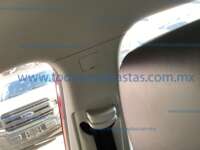 MG HS 2024  2024 MG HS Ingreso Interiores 24