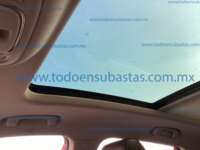 MG HS 2024  2024 MG HS Ingreso Interiores 8