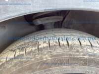MG HS 2024  IMG_5965