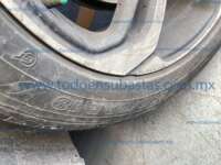 MG HS 2024  IMG_5962
