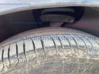 MG HS 2024  IMG_5979