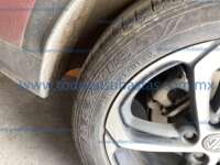 MG HS 2024  IMG_5967