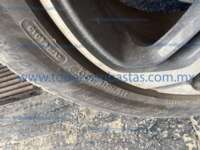 MG HS 2024  IMG_5973