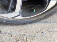 MG HS 2024  IMG_5968