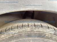 MG HS 2024  IMG_5969
