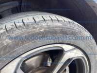 MG HS 2024  IMG_5961