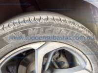 MG HS 2024  IMG_5972