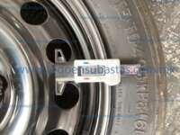 MG HS 2024  IMG_5985
