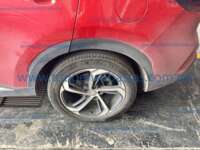 MG HS 2024  IMG_5971