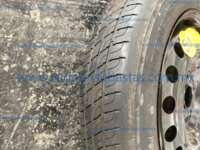 MG HS 2024  IMG_5984