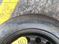 MG HS 2024  IMG_5982
