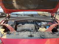 MG HS 2024  IMG_9833