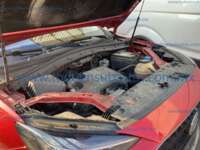 MG HS 2024  IMG_9834