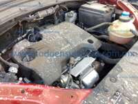 MG HS 2024  IMG_9835