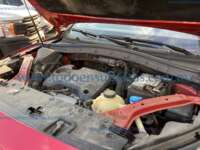 MG HS 2024  IMG_9832