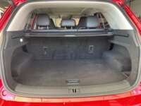 MG HS 2024  2024 MG HS Venta Cajuela 1