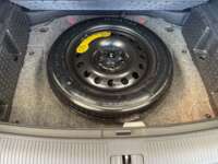 MG HS 2024  2024 MG HS Venta Cajuela 2