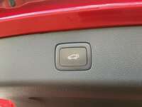 MG HS 2024  2024 MG HS Venta Cajuela 3