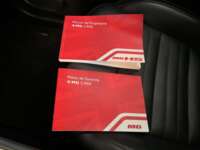 MG HS 2024  2024 MG HS Venta Documentos 1