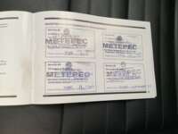 MG HS 2024  2024 MG HS Venta Documentos 2