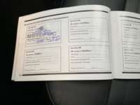 MG HS 2024  2024 MG HS Venta Documentos 3