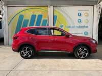 MG HS 2024  2024 MG HS Venta Exteriores 4