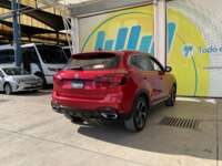 MG HS 2024  2024 MG HS Venta Exteriores 5