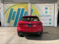 MG HS 2024  2024 MG HS Venta Exteriores 6