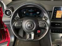 MG HS 2024  2024 MG HS Venta Interiores 1