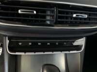 MG HS 2024  2024 MG HS Venta Interiores 11