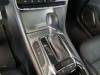 MG HS 2024  2024 MG HS Venta Interiores 12