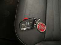 MG HS 2024  2024 MG HS Venta Interiores 13