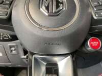 MG HS 2024  2024 MG HS Venta Interiores 14