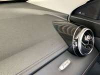 MG HS 2024  2024 MG HS Venta Interiores 15