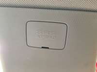 MG HS 2024  2024 MG HS Venta Interiores 16