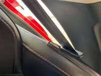 MG HS 2024  2024 MG HS Venta Interiores 17