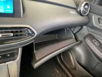 MG HS 2024  2024 MG HS Venta Interiores 18