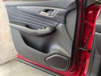 MG HS 2024  2024 MG HS Venta Interiores 19