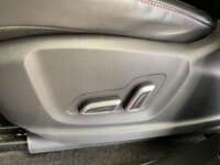 MG HS 2024  2024 MG HS Venta Interiores 20