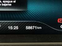 MG HS 2024  2024 MG HS Venta Interiores 3