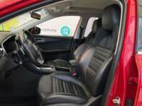 MG HS 2024  2024 MG HS Venta Interiores 21