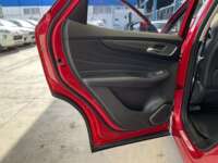 MG HS 2024  2024 MG HS Venta Interiores 22