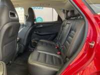 MG HS 2024  2024 MG HS Venta Interiores 23