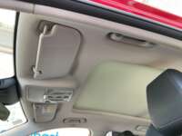 MG HS 2024  2024 MG HS Venta Interiores 24