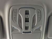 MG HS 2024  2024 MG HS Venta Interiores 25